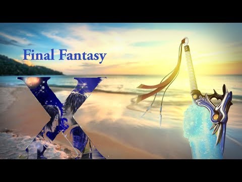 cheats for final fantasy 10