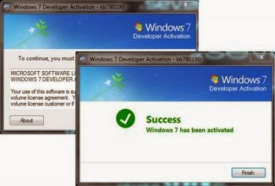 kmspico v8 5 activator for windows and office